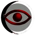 Locasta Tactical