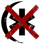 Anti-BoB Flash Mob