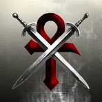 Life Extermination