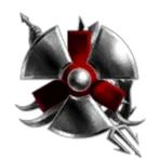 Products Of Chaos Corp