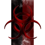RSP Enterprises