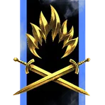 Legends of a New Republic