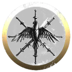 Free Space Initiative