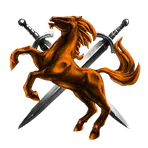 Brute Force Missions inc