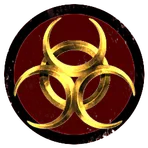 Ordo Mercuia