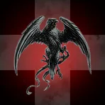 The 8th Tribe Seraphim