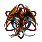 Transcendent Innovations Incorporated
