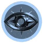 Shadow-Tech. Industry's