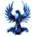 Siberian Khatru.