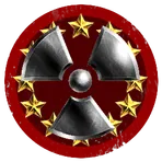 War Tech Manufacturing Inc.