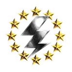 East Heimatar Trading Company