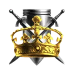 His Majesty's Privateers