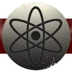 3 Elements