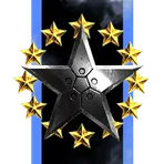 Confoederation