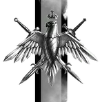 Axis Corporation