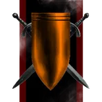 The Nation of Neulance
