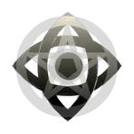Conundrum Consortium