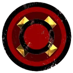 ReFit Technologies