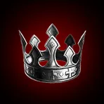 Cash Company