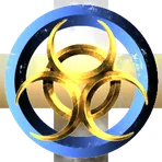 Int. Assassins Corporation