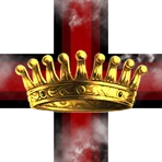 British Indy INC