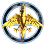 the xenophabai