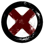Obsidian Asylum