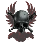 Black Death Union