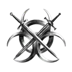 New Horizon Industry