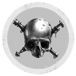 3RD World Patrol