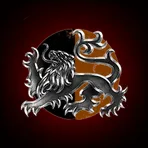 Princeps Corp