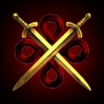 Cathexis Industries