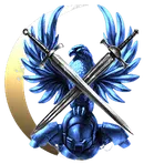 The Vanguard a Military Enslavement Corporation