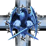 Fraternitas Renatas