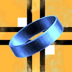 FabrikOze