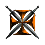 LOCI Heavy Industries