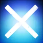 Unscoped