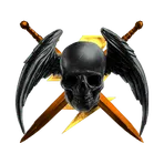 Tactica Imperium
