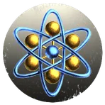 Sacra Philosophia