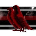Katsu Response Unit