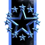 x Dark Syndicate x