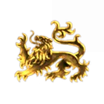 Carnivora Felidae