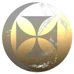 The Minmater Shadow Chapter