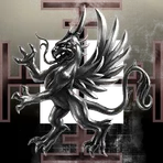 Pariah Industries