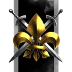 A Very Mercenary Holding Corp