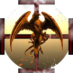 Bessemer Inc
