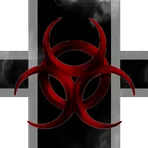 Liquid Malevolence
