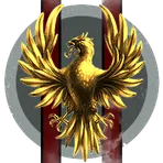 The Phoenix Legionaires
