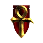 White Knights of New Eden