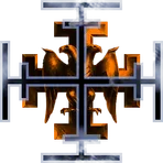 High House Of Shadows
